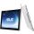 Asus Eee Slate Tablet