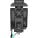 RAM Mount RAM-GDS-DOCKL-V2-AP27U Tablet Accessories