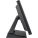 Planar 997-7413-01 POS System