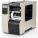 Zebra R110Xi4 RFID Printer