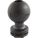RAM Mount RAM-HC1-BALL-CU Products