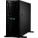HP P53566-001 Server