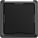 Crestron TSS-470E-MSMK-B-T Mounting Hardware and Stands