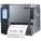 SATO CL6-SXR Barcode Label Printer