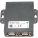 Brainboxes ES-313 Data Networking