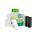 Toshiba LDS040020PP1ST-8 Barcode Label