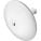 Ubiquiti Networks NBE-5AC-GEN2-US Wireless Access Points
