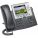 Cisco CP-7965G-CCME Accessory