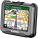 RAM Mount RAM-HOL-GA51U Products