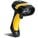 Datalogic PM8500-D910RK10 Barcode Scanner