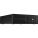 HP E8Z33US#ABA Products
