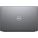 Dell 1H0GR Laptop