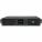 Tripp-Lite SUINT1500LCD2U Accessory