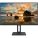 Planar 998-2124-00 Monitor