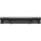 Panasonic CF-33GZ04DKM Tablet