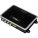 Zebra FX9500-41324D41-US RFID Reader