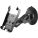 RAM Mount RAM-B-148-CO3 Products