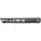 HP E3T73UT#ABA Products