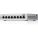 Ubiquiti Networks US-8-5 Ethernet Switch