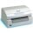 Epson C11C560111 Line Printer