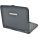 Durabook S15 Rugged Laptop