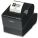 Epson OmniLink TM-T88V-DT Receipt Printer