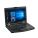 Panasonic FZ-55C860CVM Rugged Laptop