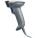 Intermec SR30AATT00 Barcode Scanner