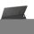 Samsung EF-BT550BSEGUJ Tablet Accessories