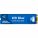 Western Digital WDS250G3B0B-00AXS0 Drive