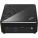 MSI CUBNADL005 Desktop PC