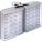 Raytec RL200-AI-50 Accessory