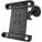 RAM Mount RAM-B-166-TAB3 Products