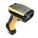 Datalogic PBT9500-DPMRB Barcode Scanner