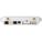 Motorola AP-7522E-67030-US Wireless Access Points