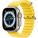 Apple MNH93LL/A Smart Watches