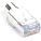 Black Box C6EZSP-50PAK Accessory