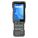 Unitech HT730-LJ61U2BG Mobile Computer