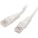 StarTech M45PATCH2WH Cables, Connectors, and Adapters