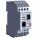 Lantronix XSDR22000-01 Console & Device Servers