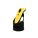Socket Mobile CX3989-3046 Barcode Scanner