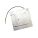CAEN RFID WANTENNAX004 RFID Antenna