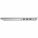 HP 822Q2UT#ABA Laptop