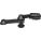  RAM-VB-110-1NBU Products