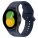 Samsung SM-R910NZBAXAA Smartwatches