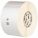 Zebra 74778 Labels