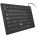 SIIG JK-US0911-S1 Accessory
