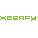 Xerafy X4102-US000-U9XM RFID Tag