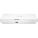 SonicWall 02-SSC-2518 Wireless Access Points