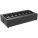Getac GCECUM Docks and Cradles